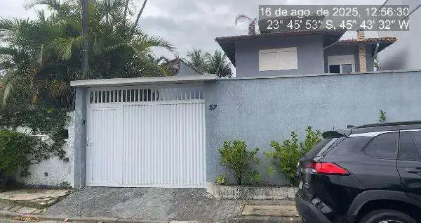Oportunidade única em sao sebastiao - sp | tipo: casa | negociação: leilão | situação: imóvel