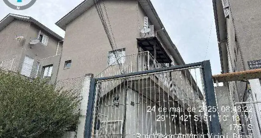 Oportunidade única em caxias do sul - rs | tipo: casa | negociação: leilão  | situação: imóvel