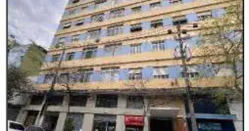 Oportunidade única em sao paulo - sp | tipo: apartamento | negociação: leilão | situação: imóvel