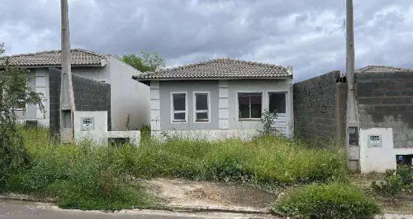 Oportunidade única em limeira - sp | tipo: casa | negociação: leilão  | situação: imóvel