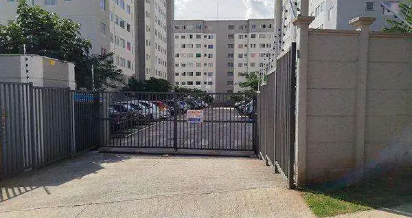 Oportunidade única em sao paulo - sp | tipo: apartamento | negociação: venda online  | situação: imóvel