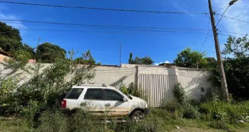 Oportunidade única em brumadinho - mg | tipo: casa | negociação: leilão  | situação: imóvel