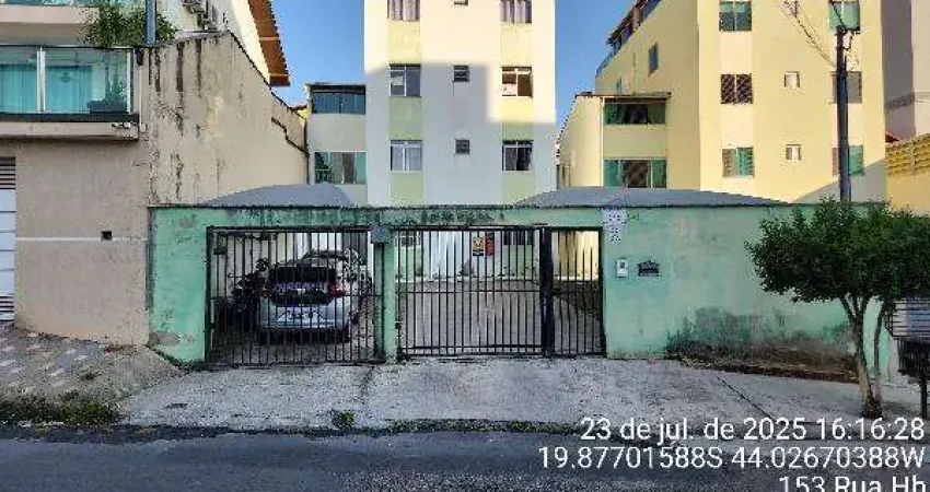 Oportunidade única em contagem - mg | tipo: apartamento | negociação: leilão | situação: imóvel