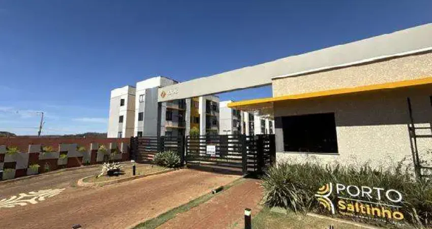 Oportunidade única em londrina - pr | tipo: apartamento | negociação: leilão  | situação: imóvel