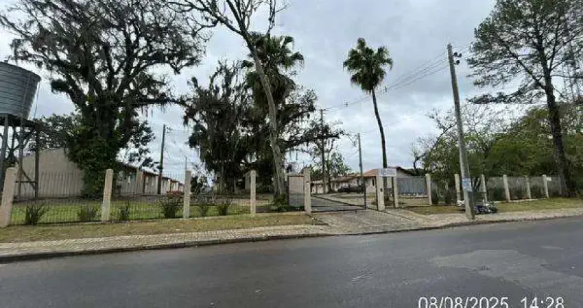 Oportunidade única em viamao - rs | tipo: casa | negociação: leilão  | situação: imóvel