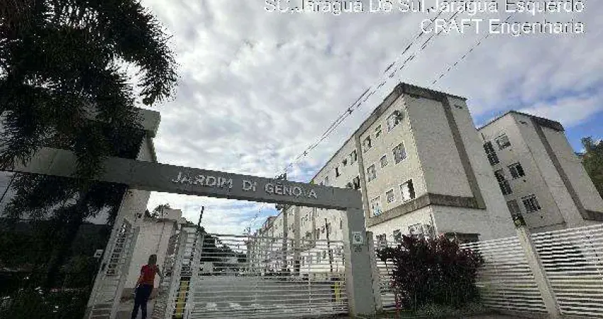 Oportunidade única em jaragua do sul - sc | tipo: apartamento | negociação: leilão | situação: imóvel