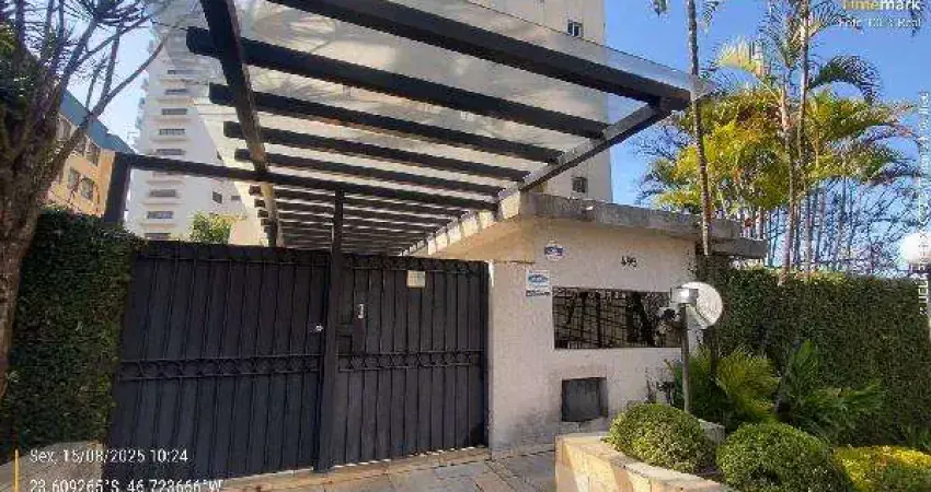 Oportunidade única em sao paulo - sp | tipo: apartamento | negociação: leilão  | situação: imóvel