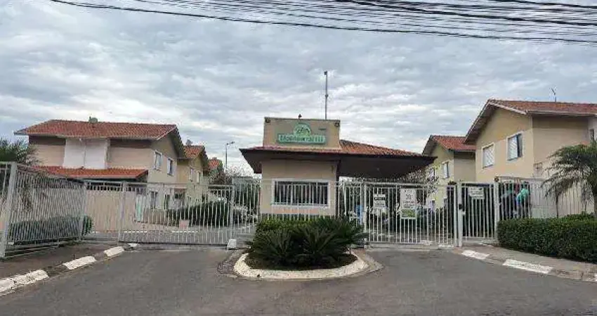 Oportunidade única em vargem grande paulista - sp | tipo: casa | negociação: leilão  | situação: imóvel