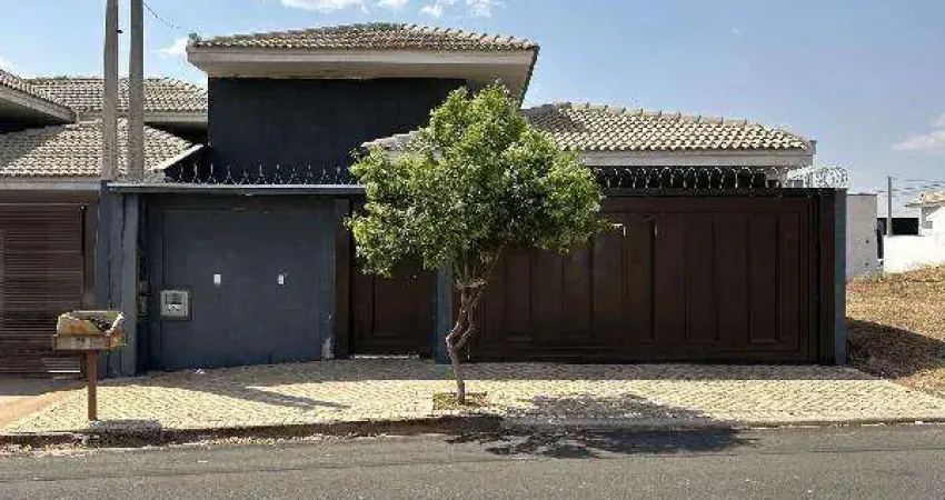 Oportunidade única em votuporanga - sp | tipo: casa | negociação: leilão | situação: imóvel