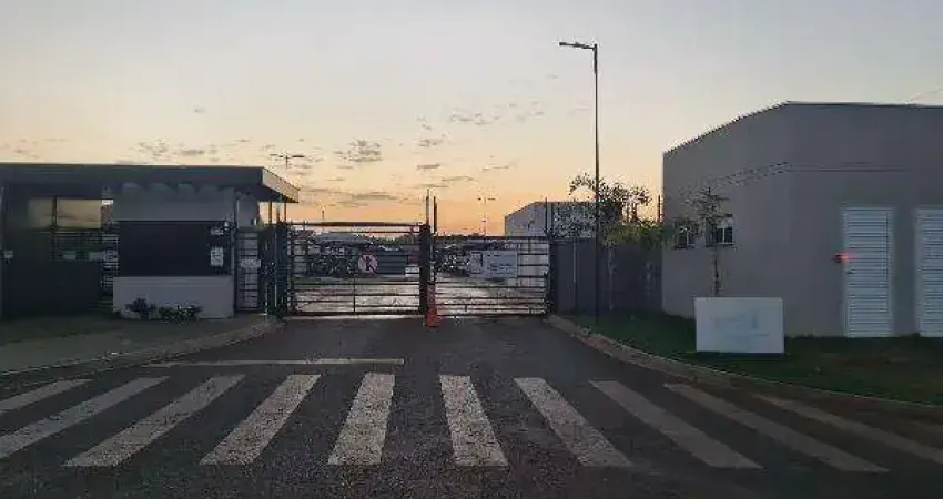 Oportunidade única em sertaozinho - sp | tipo: casa | negociação: leilão  | situação: imóvel