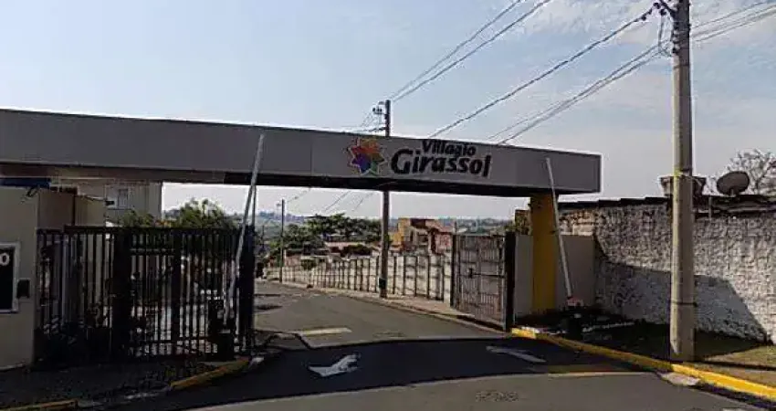 Oportunidade única em piracicaba - sp | tipo: casa | negociação: leilão | situação: imóvel