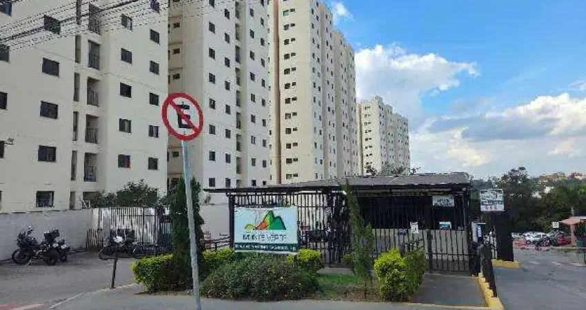 Oportunidade única em sorocaba - sp | tipo: apartamento | negociação: leilão  | situação: imóvel