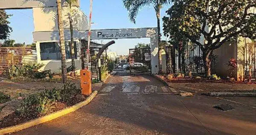 Oportunidade única em araraquara - sp | tipo: apartamento | negociação: leilão  | situação: imóvel