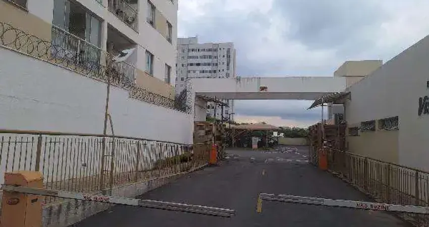 Oportunidade única em belo horizonte - mg | tipo: apartamento | negociação: leilão  | situação: imóvel