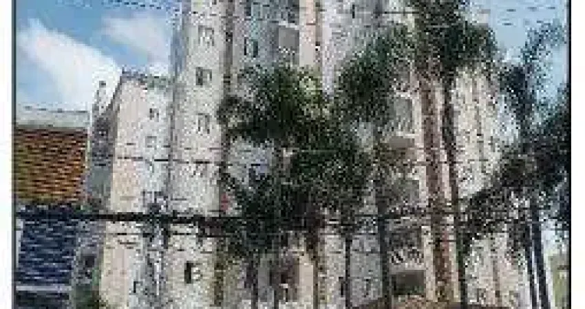 Oportunidade única em sao paulo - sp | tipo: apartamento | negociação: leilão | situação: imóvel