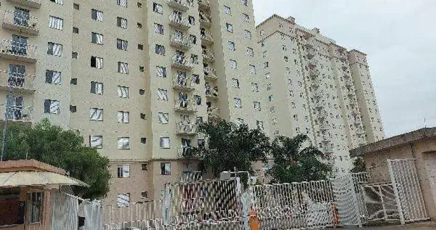 Oportunidade única em sao jose dos campos - sp | tipo: apartamento | negociação: leilão  | situação: imóvel