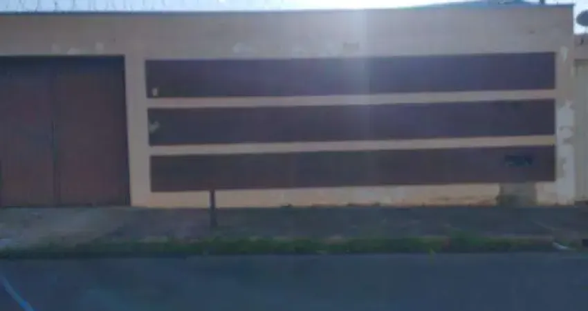 Oportunidade única em uberaba - mg | tipo: casa | negociação: leilão  | situação: imóvel