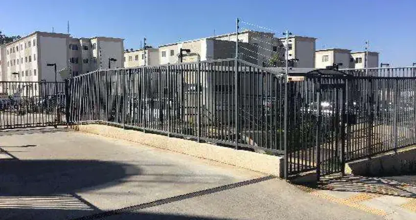 Oportunidade única em campinas - sp | tipo: apartamento | negociação: leilão | situação: imóvel