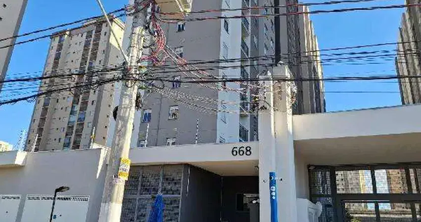 Oportunidade única em sao paulo - sp | tipo: apartamento | negociação: leilão | situação: imóvel