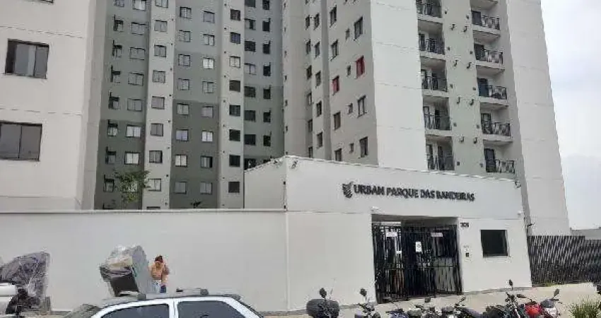 Oportunidade única em campinas - sp | tipo: apartamento | negociação: leilão  | situação: imóvel