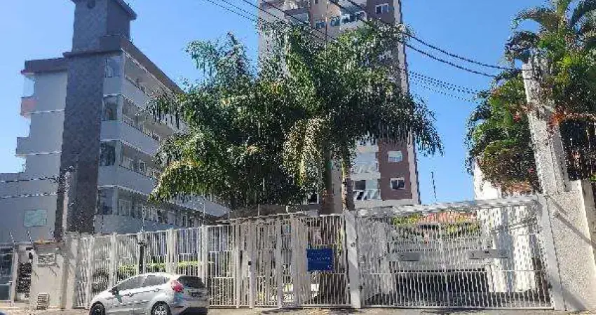 Oportunidade única em sao paulo - sp | tipo: apartamento | negociação: leilão  | situação: imóvel