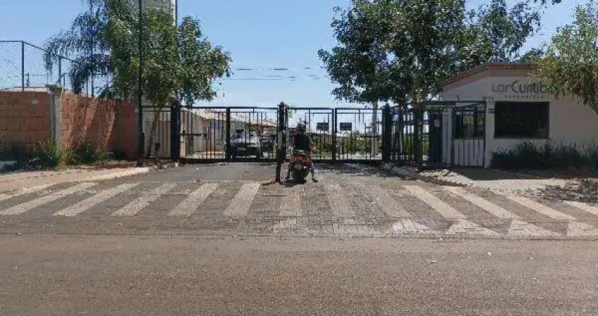 Oportunidade única em sertaozinho - sp | tipo: casa | negociação: leilão  | situação: imóvel