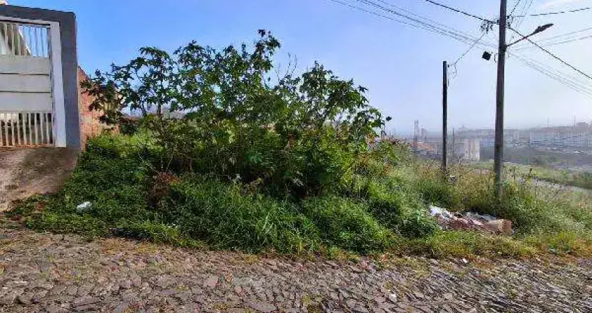 Oportunidade única em telemaco borba - pr | tipo: terreno | negociação: leilão  | situação: imóvel