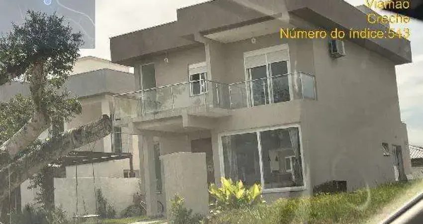 Oportunidade única em viamao - rs | tipo: casa | negociação: leilão  | situação: imóvel