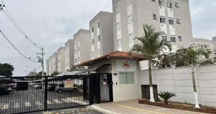 Oportunidade única em campinas - sp | tipo: apartamento | negociação: leilão  | situação: imóvel