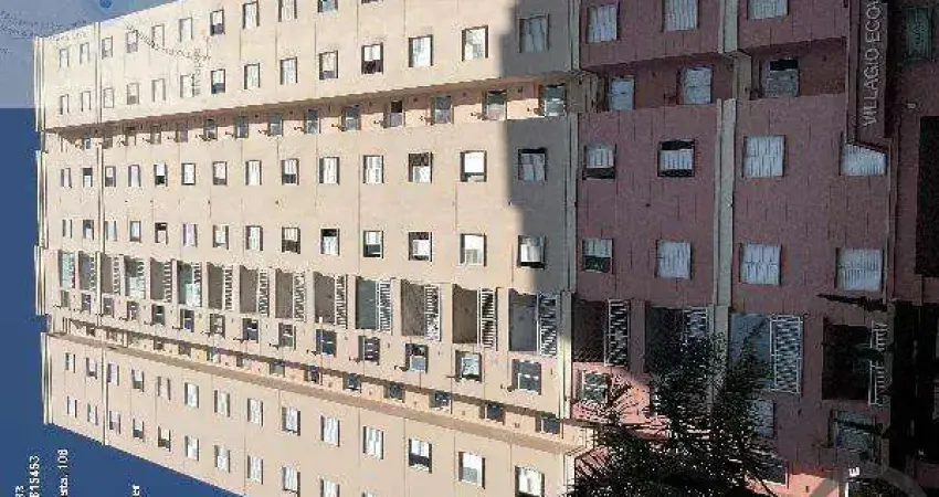 Oportunidade única em osasco - sp | tipo: apartamento | negociação: leilão | situação: imóvel