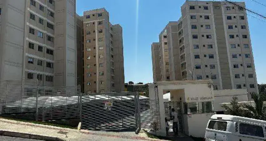 Oportunidade única em belo horizonte - mg | tipo: apartamento | negociação: leilão  | situação: imóvel