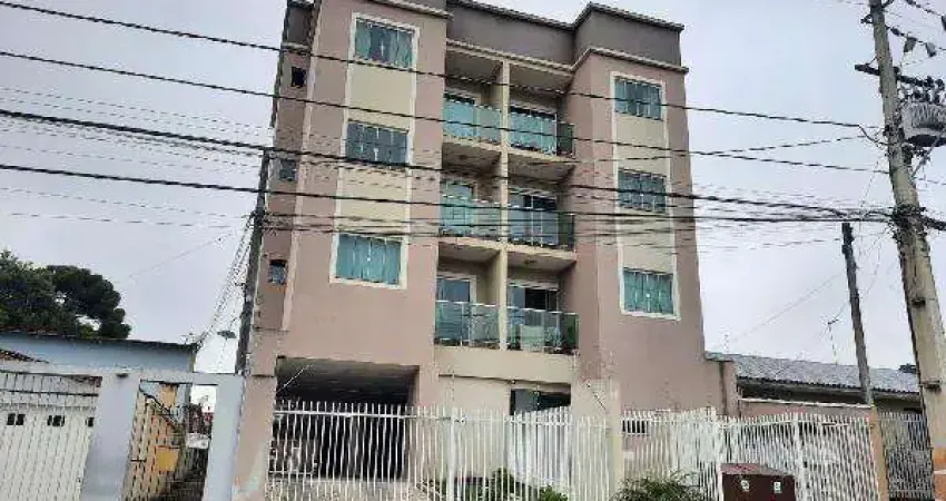 Oportunidade única em sao jose dos pinhais - pr | tipo: apartamento | negociação: leilão  | situação: imóvel