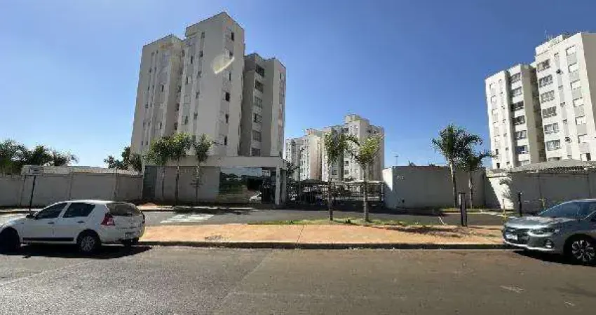 Oportunidade única em barretos - sp | tipo: apartamento | negociação: leilão | situação: imóvel