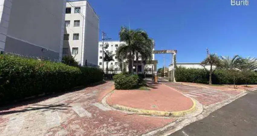 Oportunidade única em bauru - sp | tipo: apartamento | negociação: leilão | situação: imóvel
