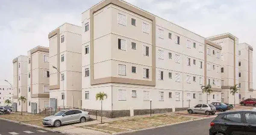 Oportunidade única em piracicaba - sp | tipo: apartamento | negociação: leilão  | situação: imóvel