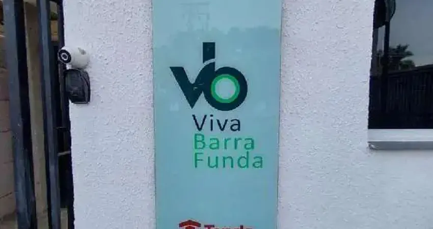 Oportunidade única em sao paulo - sp | tipo: apartamento | negociação: leilão | situação: imóvel