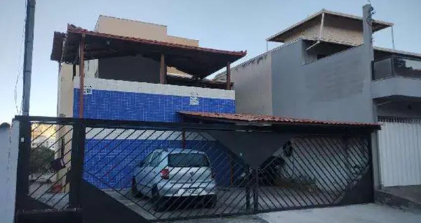 Oportunidade única em ibirite - mg | tipo: apartamento | negociação: leilão | situação: imóvel