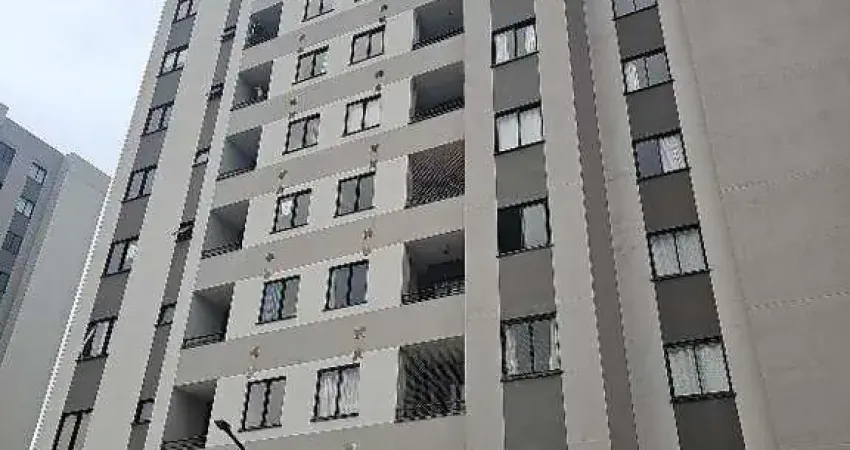 Oportunidade única em jaragua do sul - sc | tipo: apartamento | negociação: leilão  | situação: imóvel