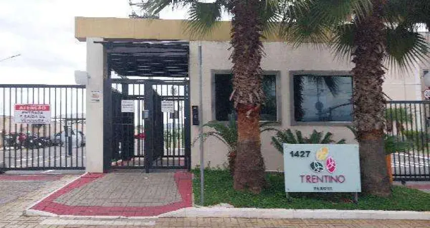 Oportunidade única em taubate - sp | tipo: apartamento | negociação: leilão | situação: imóvel