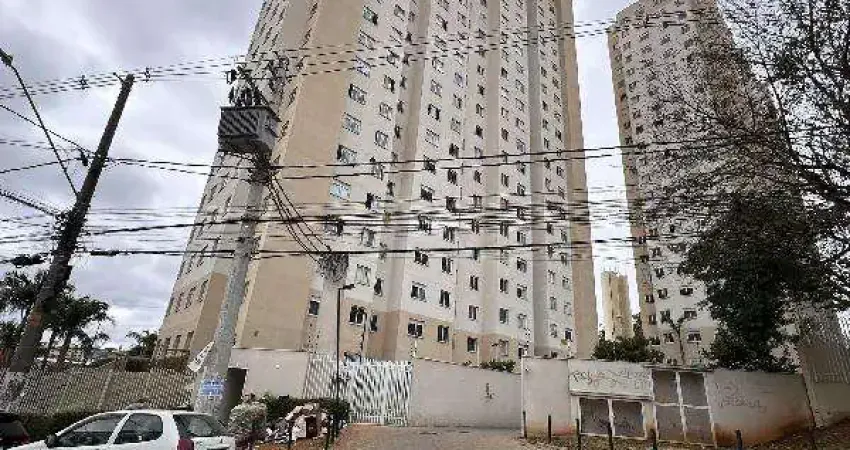 Oportunidade única em sao paulo - sp | tipo: apartamento | negociação: leilão  | situação: imóvel