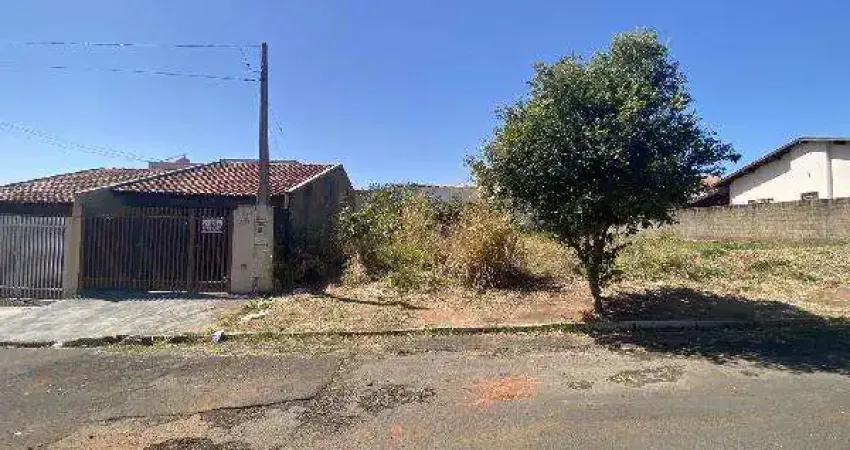 Oportunidade única em cedral - sp | tipo: terreno | negociação: leilão  | situação: imóvel