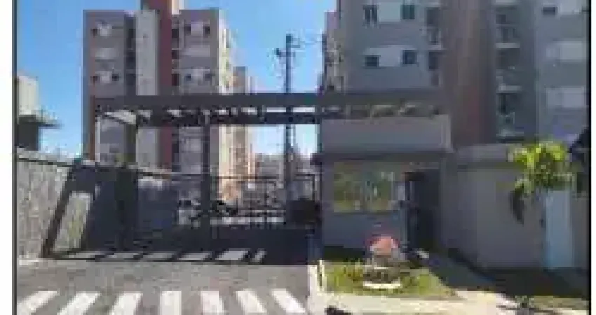 Oportunidade única em campinas - sp | tipo: apartamento | negociação: leilão  | situação: imóvel