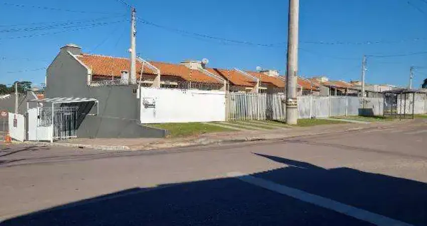 Oportunidade única em fazenda rio grande - pr | tipo: casa | negociação: leilão  | situação: imóvel