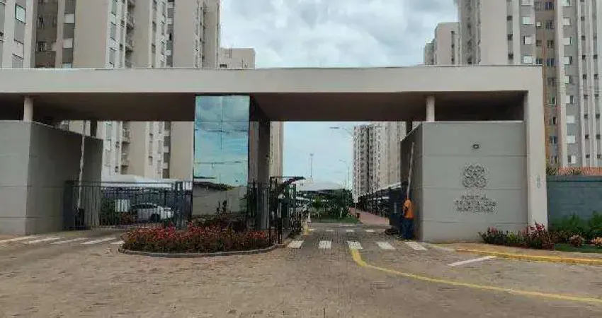 Oportunidade única em barretos - sp | tipo: apartamento | negociação: leilão  | situação: imóvel