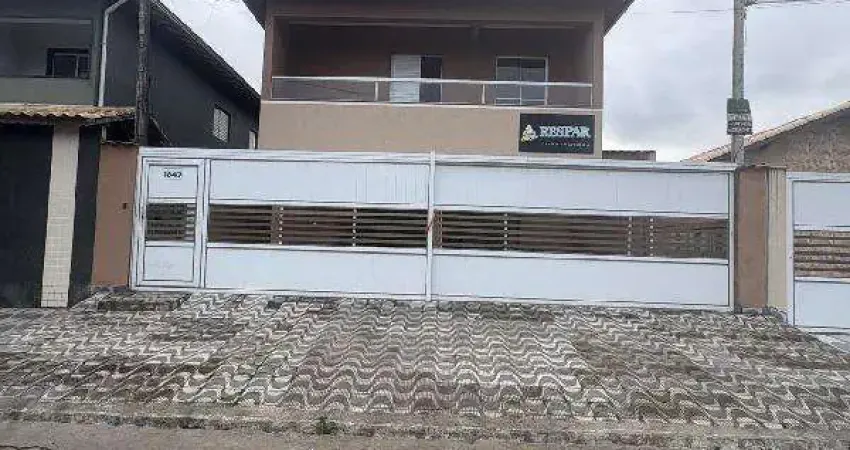 Oportunidade única em praia grande - sp | tipo: apartamento | negociação: venda direta online  | situação: imóvel