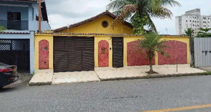 Oportunidade única em cubatao - sp | tipo: casa | negociação: leilão  | situação: imóvel