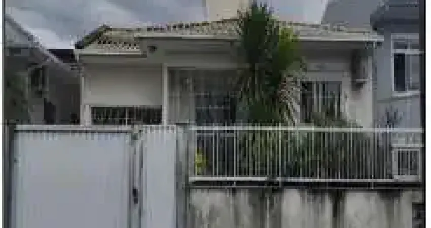 Oportunidade única em sao jose - sc | tipo: casa | negociação: leilão  | situação: imóvel