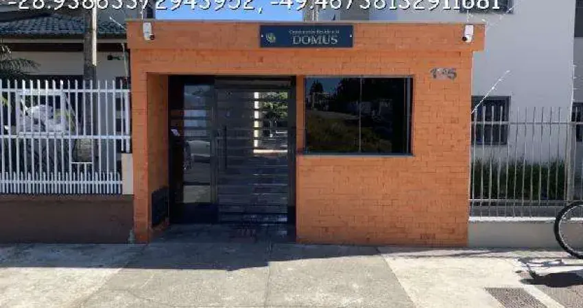 Oportunidade única em ararangua - sc | tipo: apartamento | negociação: leilão  | situação: imóvel