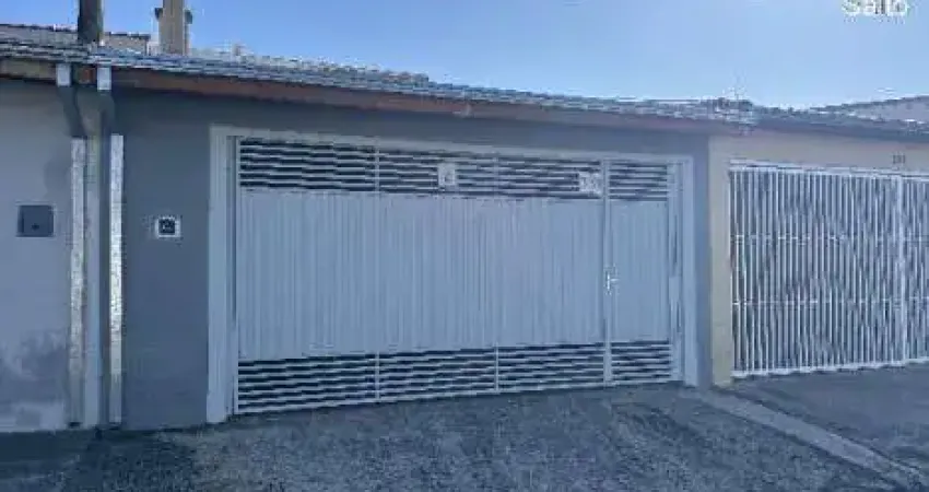 Oportunidade única em salto - sp | tipo: casa | negociação: leilão  | situação: imóvel