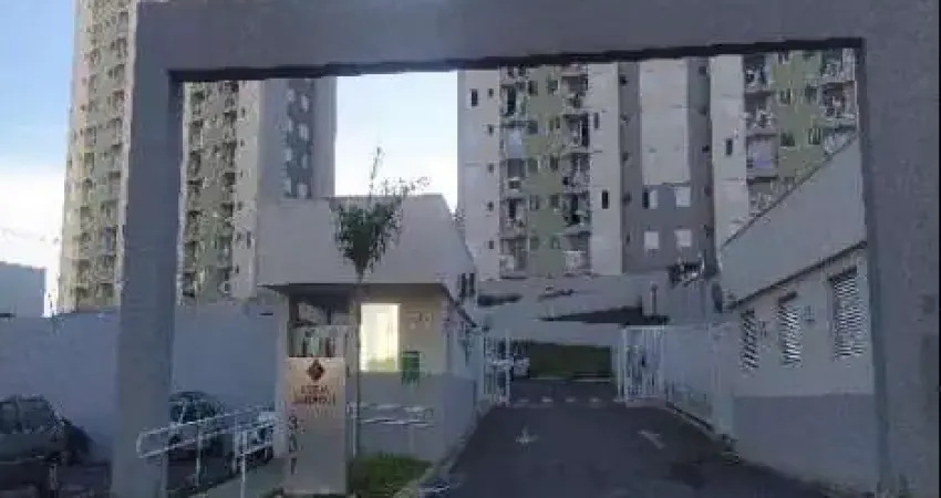 Oportunidade única em campinas - sp | tipo: apartamento | negociação: leilão  | situação: imóvel